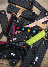 Laden Sie das Bild in den Galerie-Viewer, Kostenlose Maulkorb Beratung und Anpassung / Allmersbach im Tal