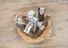 Laden Sie das Bild in den Galerie-Viewer, Kostenloser Beratungstermin Hundefutter & Leckerlies / Allmersbach im Tal