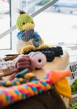 Laden Sie das Bild in den Galerie-Viewer, Kostenloser Beratungstermin Hundezubehör