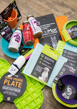 Laden Sie das Bild in den Galerie-Viewer, Kostenloser Beratungstermin Hundezubehör