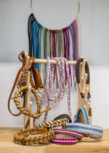 Laden Sie das Bild in den Galerie-Viewer, Kostenloser Beratungstermin Hundezubehör