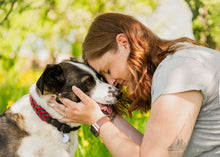 Laden Sie das Bild in den Galerie-Viewer, Kostenloser Beratungstermin Hundezubehör