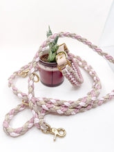 Laden Sie das Bild in den Galerie-Viewer, Kostenloser Beratungstermin Hundezubehör