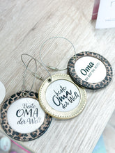 Laden Sie das Bild in den Galerie-Viewer, nelopii groß