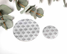 Laden Sie das Bild in den Galerie-Viewer, nelopii protektor foto