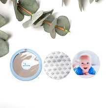 Laden Sie das Bild in den Galerie-Viewer, nelopii protektor produktbilder