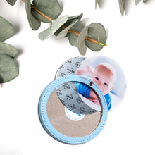 Laden Sie das Bild in den Galerie-Viewer, nelopii protektor groß