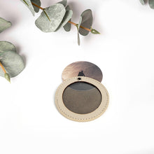 Laden Sie das Bild in den Galerie-Viewer, produktbild nelopii austauschfoto