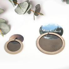 Laden Sie das Bild in den Galerie-Viewer, produktbild nelopii vergleich zwischen klein und groß