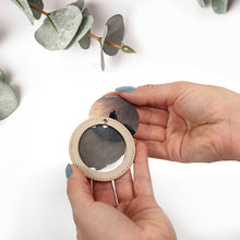 Laden Sie das Bild in den Galerie-Viewer, nelopii austauschfoto klein produktbild