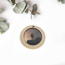 Laden Sie das Bild in den Galerie-Viewer, produktbild nelopii austauschfoto