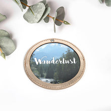 Laden Sie das Bild in den Galerie-Viewer, nelopii produktbild von austausch foto