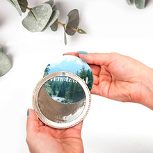 Laden Sie das Bild in den Galerie-Viewer, nelopii foto produktbild - autauschfoto