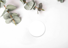 Laden Sie das Bild in den Galerie-Viewer, freigestelltes austauschfoto klein zum personalisieren