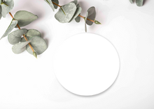 Laden Sie das Bild in den Galerie-Viewer, nelopii plain zum personalisieren