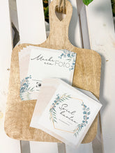 Laden Sie das Bild in den Galerie-Viewer, Spielkarten Detailansicht