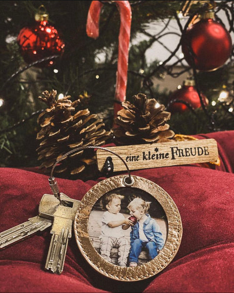BEENDET!!! Nikolaus - Gewinnspiel auf Instagram!! Gewinne einen kleinen nelopii in deiner Wunschfarbe!