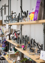 Laden Sie das Bild in den Galerie-Viewer, Kostenlose Maulkorb Beratung und Anpassung / Allmersbach im Tal
