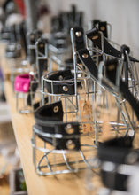 Laden Sie das Bild in den Galerie-Viewer, Kostenlose Maulkorb Beratung und Anpassung / Allmersbach im Tal
