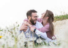 Laden Sie das Bild in den Galerie-Viewer, Shooting Aktion

