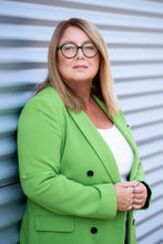 Laden Sie das Bild in den Galerie-Viewer, Bewerbungsshooting BB Fotostudio Allmersbach im Tal
