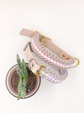 Laden Sie das Bild in den Galerie-Viewer, Kostenloser Beratungstermin Hundezubehör
