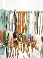 Laden Sie das Bild in den Galerie-Viewer, Kostenloser Beratungstermin Hundezubehör
