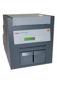 Ref. KODAK 6850 Drucker