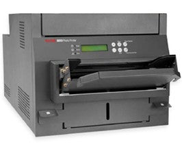 Ref. KODAK 8810 Drucker