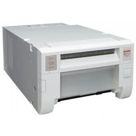 Ref. Kodak 305 Drucker